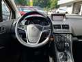 Opel Meriva B Drive, Parkpilot v./h., Sitzheizung Grau - thumbnail 13
