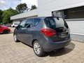 Opel Meriva B Drive, Parkpilot v./h., Sitzheizung Grau - thumbnail 3