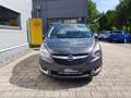 Opel Meriva B Drive, Parkpilot v./h., Sitzheizung Grau - thumbnail 7