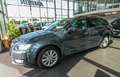 Skoda Octavia Combi 2.0 TDI 4x4 DSG Scout/Smartlink Grau - thumbnail 1