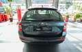 Skoda Octavia Combi 2.0 TDI 4x4 DSG Scout/Smartlink Grau - thumbnail 6