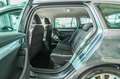 Skoda Octavia Combi 2.0 TDI 4x4 DSG Scout/Smartlink Grau - thumbnail 11