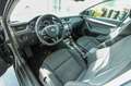 Skoda Octavia Combi 2.0 TDI 4x4 DSG Scout/Smartlink Grau - thumbnail 9