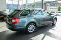 Skoda Octavia Combi 2.0 TDI 4x4 DSG Scout/Smartlink Grau - thumbnail 5