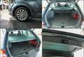 Skoda Octavia Combi 2.0 TDI 4x4 DSG Scout/Smartlink Grau - thumbnail 26