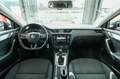 Skoda Octavia Combi 2.0 TDI 4x4 DSG Scout/Smartlink Grau - thumbnail 18