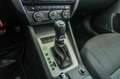 Skoda Octavia Combi 2.0 TDI 4x4 DSG Scout/Smartlink Grau - thumbnail 20