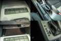 Skoda Octavia Combi 2.0 TDI 4x4 DSG Scout/Smartlink Grau - thumbnail 21