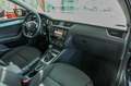 Skoda Octavia Combi 2.0 TDI 4x4 DSG Scout/Smartlink Grau - thumbnail 14