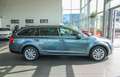 Skoda Octavia Combi 2.0 TDI 4x4 DSG Scout/Smartlink Grau - thumbnail 4