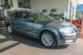 Skoda Octavia Combi 2.0 TDI 4x4 DSG Scout/Smartlink Grau - thumbnail 3