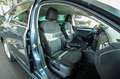Skoda Octavia Combi 2.0 TDI 4x4 DSG Scout/Smartlink Grau - thumbnail 13