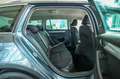 Skoda Octavia Combi 2.0 TDI 4x4 DSG Scout/Smartlink Grau - thumbnail 12