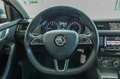 Skoda Octavia Combi 2.0 TDI 4x4 DSG Scout/Smartlink Grau - thumbnail 15
