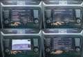 Skoda Octavia Combi 2.0 TDI 4x4 DSG Scout/Smartlink Grau - thumbnail 24