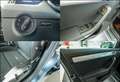 Skoda Octavia Combi 2.0 TDI 4x4 DSG Scout/Smartlink Grau - thumbnail 10