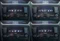 Skoda Octavia Combi 2.0 TDI 4x4 DSG Scout/Smartlink Grau - thumbnail 22