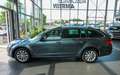 Skoda Octavia Combi 2.0 TDI 4x4 DSG Scout/Smartlink Grau - thumbnail 8