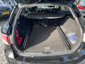 Toyota Avensis Wagon |2.0 VVTi Panoramic Business Special | Panor Noir - thumbnail 11