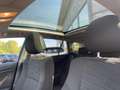 Toyota Avensis Wagon |2.0 VVTi Panoramic Business Special | Panor Noir - thumbnail 20
