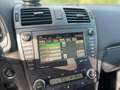 Toyota Avensis Wagon |2.0 VVTi Panoramic Business Special | Panor Noir - thumbnail 29
