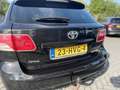 Toyota Avensis Wagon |2.0 VVTi Panoramic Business Special | Panor Noir - thumbnail 8