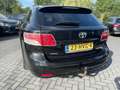 Toyota Avensis Wagon |2.0 VVTi Panoramic Business Special | Panor Noir - thumbnail 5