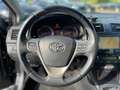 Toyota Avensis Wagon |2.0 VVTi Panoramic Business Special | Panor Noir - thumbnail 22