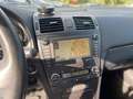 Toyota Avensis Wagon |2.0 VVTi Panoramic Business Special | Panor Noir - thumbnail 27