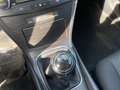 Toyota Avensis Wagon |2.0 VVTi Panoramic Business Special | Panor Noir - thumbnail 36