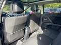 Toyota Avensis Wagon |2.0 VVTi Panoramic Business Special | Panor Noir - thumbnail 16