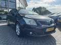 Toyota Avensis Wagon |2.0 VVTi Panoramic Business Special | Panor Noir - thumbnail 14