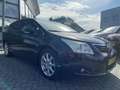 Toyota Avensis Wagon |2.0 VVTi Panoramic Business Special | Panor Noir - thumbnail 13