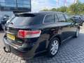 Toyota Avensis Wagon |2.0 VVTi Panoramic Business Special | Panor Noir - thumbnail 10