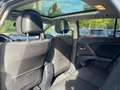 Toyota Avensis Wagon |2.0 VVTi Panoramic Business Special | Panor Noir - thumbnail 18