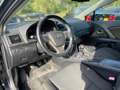Toyota Avensis Wagon |2.0 VVTi Panoramic Business Special | Panor Noir - thumbnail 21