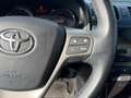 Toyota Avensis Wagon |2.0 VVTi Panoramic Business Special | Panor Noir - thumbnail 24
