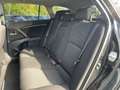 Toyota Avensis Wagon |2.0 VVTi Panoramic Business Special | Panor Noir - thumbnail 15