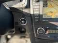 Toyota Avensis Wagon |2.0 VVTi Panoramic Business Special | Panor Noir - thumbnail 41