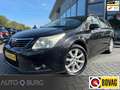 Toyota Avensis Wagon |2.0 VVTi Panoramic Business Special | Panor Noir - thumbnail 1