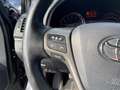 Toyota Avensis Wagon |2.0 VVTi Panoramic Business Special | Panor Noir - thumbnail 23