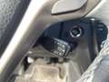 Toyota Avensis Wagon |2.0 VVTi Panoramic Business Special | Panor Noir - thumbnail 30