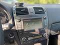 Toyota Avensis Wagon |2.0 VVTi Panoramic Business Special | Panor Noir - thumbnail 28