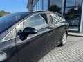Toyota Avensis Wagon |2.0 VVTi Panoramic Business Special | Panor Noir - thumbnail 3