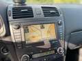 Toyota Avensis Wagon |2.0 VVTi Panoramic Business Special | Panor Noir - thumbnail 35