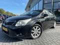 Toyota Avensis Wagon |2.0 VVTi Panoramic Business Special | Panor Noir - thumbnail 4