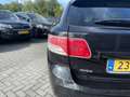 Toyota Avensis Wagon |2.0 VVTi Panoramic Business Special | Panor Noir - thumbnail 9