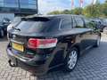 Toyota Avensis Wagon |2.0 VVTi Panoramic Business Special | Panor Noir - thumbnail 12