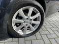 Toyota Avensis Wagon |2.0 VVTi Panoramic Business Special | Panor Noir - thumbnail 7