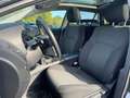 Toyota Avensis Wagon |2.0 VVTi Panoramic Business Special | Panor Noir - thumbnail 19